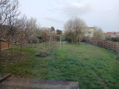 Annonce Location 6 pi�ces Maison Volvic 63