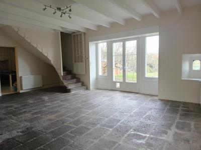 Louer Maison 162 m2 Volvic