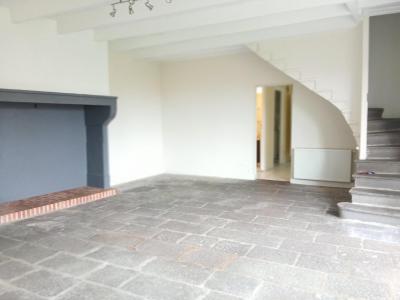 Louer Maison Volvic Puy de dome