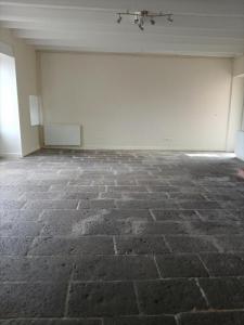 Louer Maison Volvic 960 euros