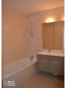 Louer Appartement Lozanne 1318 euros