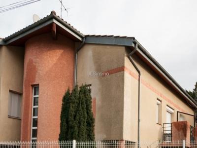 For rent Toulouse 2 rooms 37 m2 Haute garonne (31400) photo 0