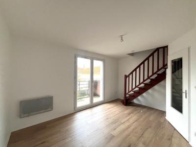 Annonce Location 2 pi�ces Appartement Toulouse 31
