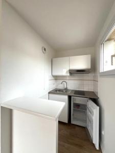 Louer Appartement Toulouse Haute garonne