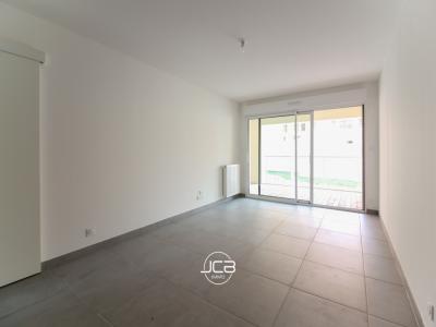 Annonce Location 4 pi�ces Appartement Toulouse 31