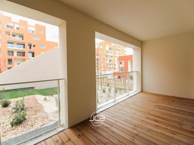 Louer Appartement 79 m2 Toulouse