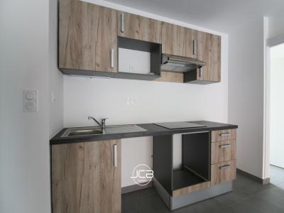 Louer Appartement Toulouse Haute garonne