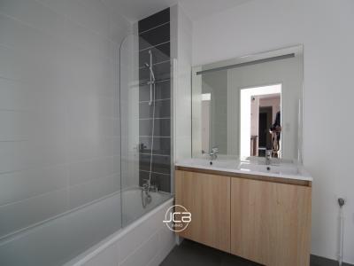 Louer Appartement Toulouse 1020 euros