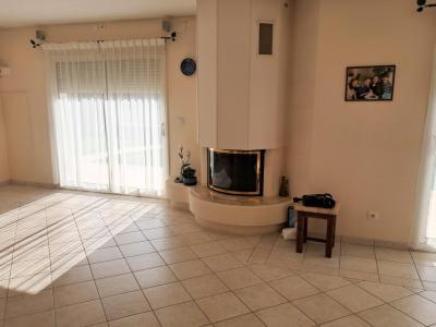 Acheter Maison 200 m2 Montville