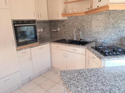 Acheter Maison Montville Seine maritime