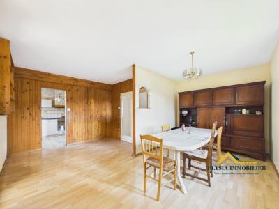 Acheter Maison Marbache Meurthe et moselle