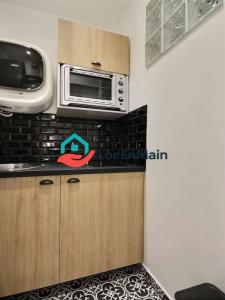 Louer Appartement Paris-11eme-arrondissement Paris