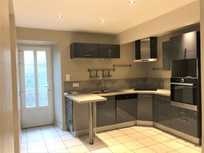 For rent Lanildut 5 rooms 98 m2 Finistere (29840) photo 1