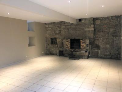 For rent Lanildut 5 rooms 98 m2 Finistere (29840) photo 2