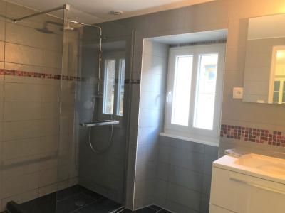 For rent Lanildut 5 rooms 98 m2 Finistere (29840) photo 3