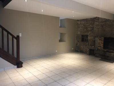 For rent Lanildut 5 rooms 98 m2 Finistere (29840) photo 4