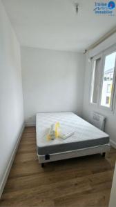 For rent Brest 2 rooms 26 m2 Finistere (29200) photo 2