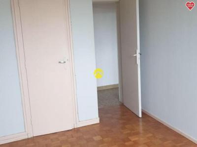 Acheter Appartement Avermes 37000 euros