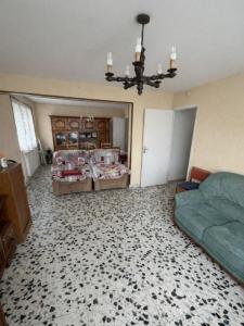 Annonce Vente 4 pi�ces Maison Ravenel 60