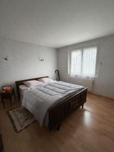 Acheter Maison Ravenel Oise