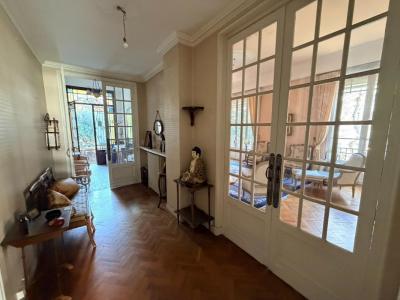 Acheter Appartement Marseille-8eme-arrondissement Bouches du Rhone