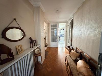 Acheter Appartement Marseille-8eme-arrondissement 890000 euros