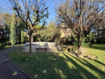 For sale Marseille-9eme-arrondissement 5 rooms 111 m2 Bouches du Rhone (13009) photo 0