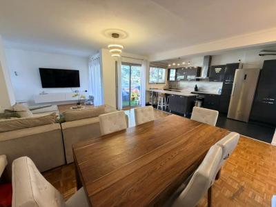 Annonce Vente 5 pi�ces Appartement Marseille-9eme-arrondissement 13