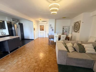 Acheter Appartement Marseille-9eme-arrondissement Bouches du Rhone