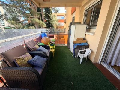 Acheter Appartement Marseille-9eme-arrondissement 399000 euros