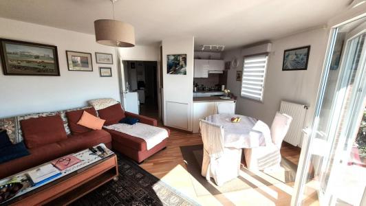 Acheter Appartement Creteil Val de Marne