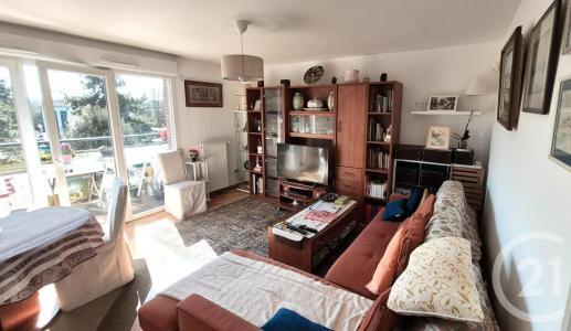 Acheter Appartement Creteil 306800 euros