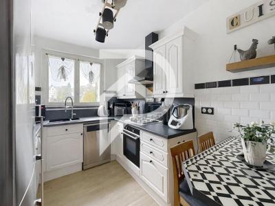 Annonce Vente 5 pi�ces Maison Boulogne-sur-mer 62