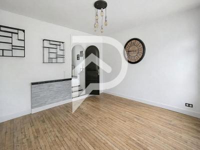 Acheter Maison 175 m2 Boulogne-sur-mer