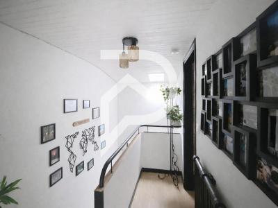 Acheter Maison Boulogne-sur-mer 326000 euros