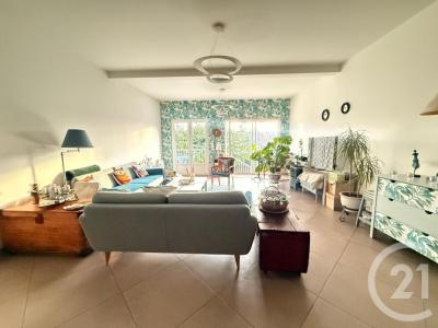 Annonce Vente 4 pi�ces Appartement Fontenay-sous-bois 94