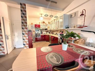 Acheter Appartement Fontenay-sous-bois Val de Marne