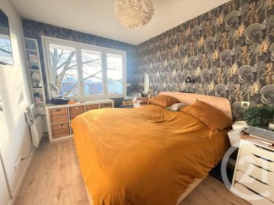 Acheter Appartement Fontenay-sous-bois 590000 euros