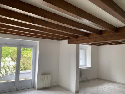 Acheter Maison Saint-claude Jura