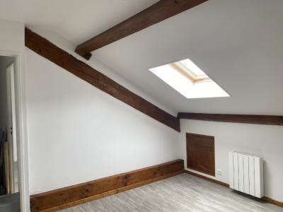 Acheter Maison Saint-claude 725000 euros