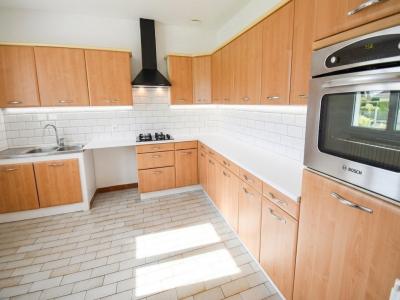 Acheter Maison 113 m2 Isle-d'espagnac