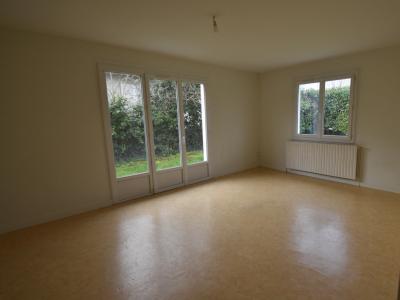 Acheter Maison Isle-d'espagnac 201400 euros