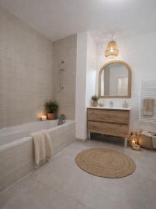 Acheter Appartement Marseille-10eme-arrondissement Bouches du Rhone