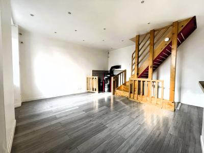 Acheter Maison Villard-bonnot Isere