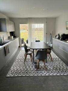 Acheter Maison 139 m2 Briord