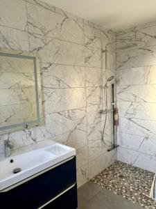 Acheter Maison Briord Ain