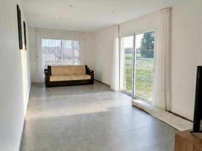 Acheter Maison Briord 415935 euros