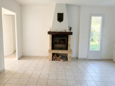 Acheter Maison 108 m2 Creys-mepieu