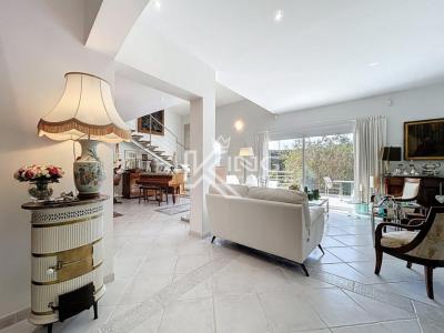 Annonce Vente 6 pi�ces Maison Saint-raphael 83