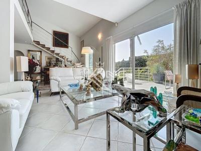 Acheter Maison 250 m2 Saint-raphael